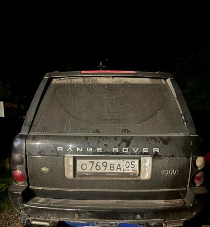 Фотография Служба эвакуатора 0