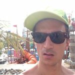 Kirill Erz
