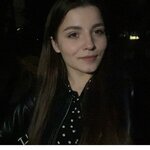 Василиса