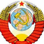 Дмитрий Башкатов