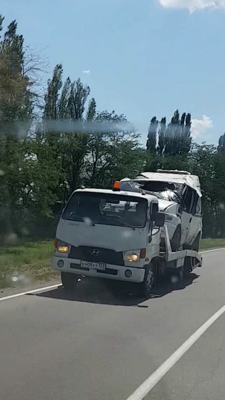 слайд