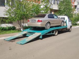 Фотография Balmas 5