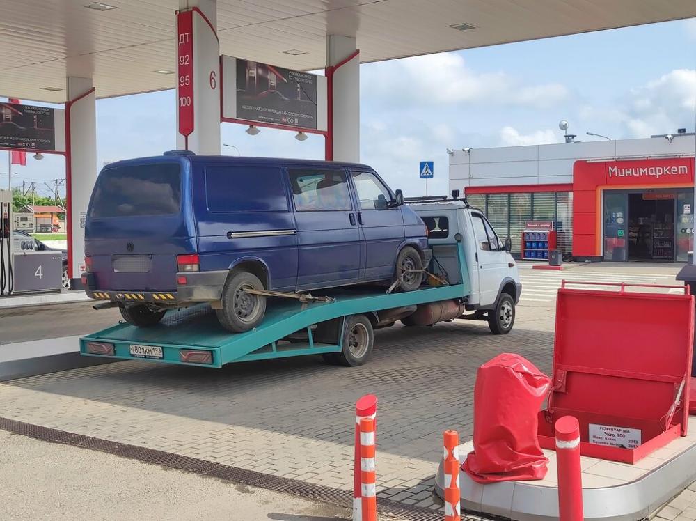 слайд