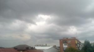 Фотография Эвакуатор 5