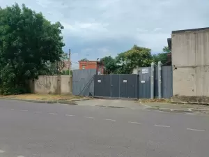 Фотография Мотоподбор Krd  0