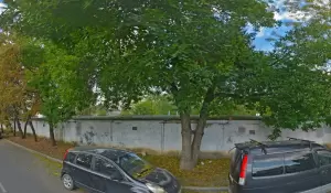 Фотография Мотоподбор Krd  1