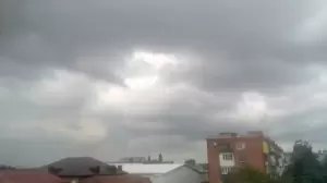 Фотография Эвакуатор 5
