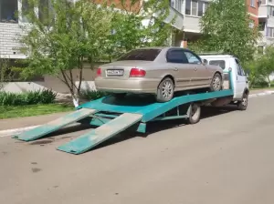 Фотография Balmas 5